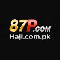 https://vip.87p11.com/?id=367636040