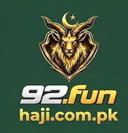92fun-game-feature-image