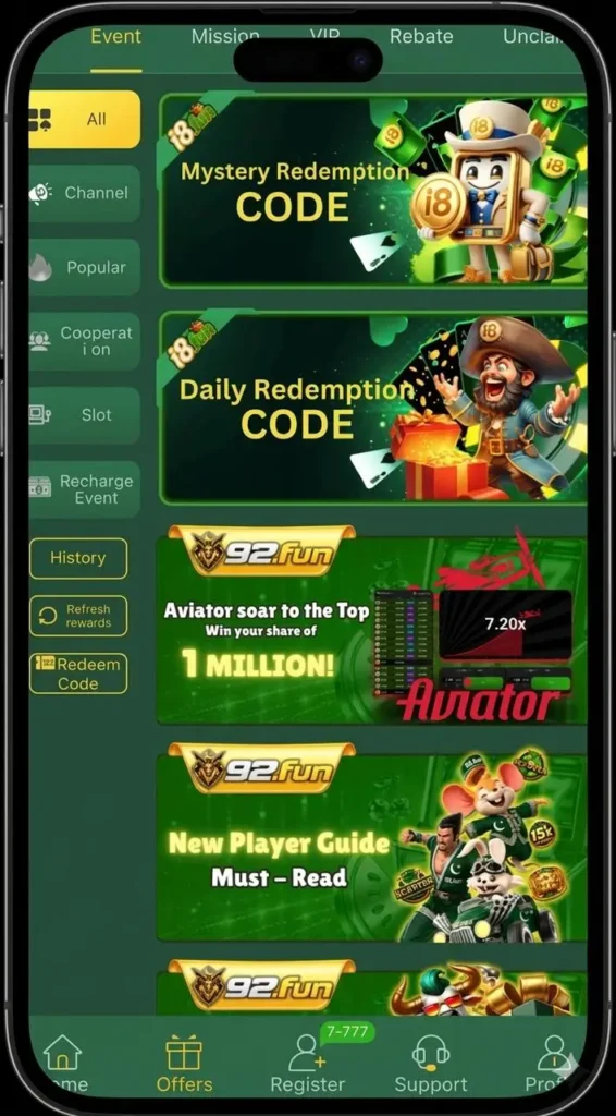 92fun-game-image