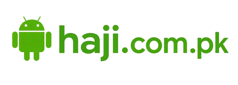 Haji.com.pk Featured Image