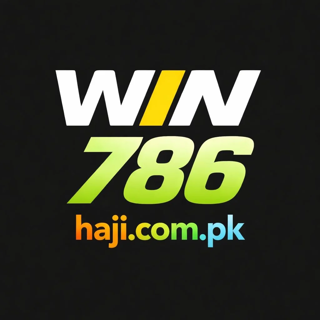 Win786 Game - haji.com.pk