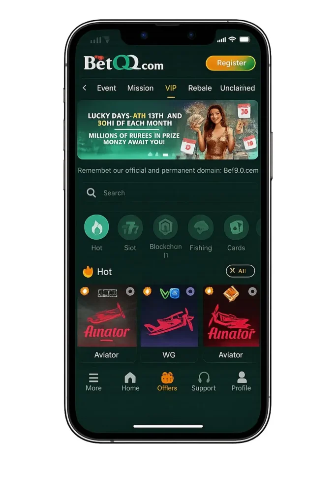 https://betqq2.com/?dl=dkgb1w