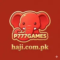p777-game-feature-image