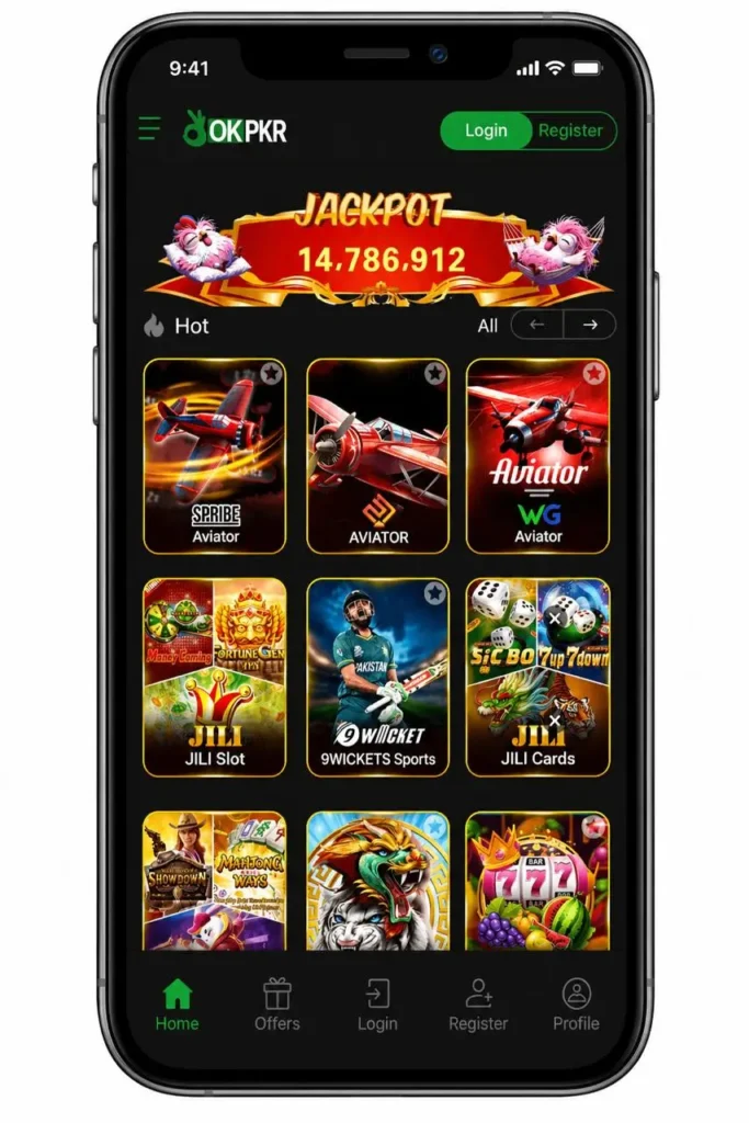 https://okpkr.asia/?id=899337931