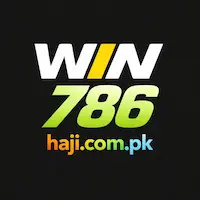 The Win786 Game is an online mobile platform where users can play games like slots, card games, and other quick betting options. The idea is simple: you place small bets, play rounds, and if you win, your balance increases.