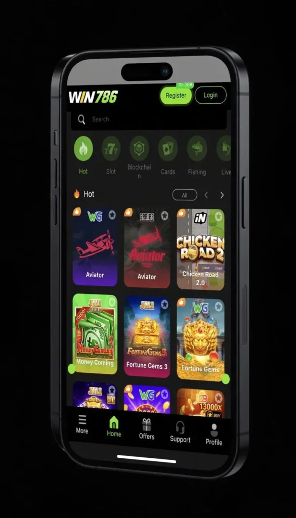 win786-game-image