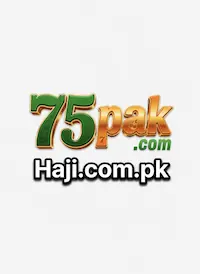 https://75pak.ai?referralcode=8ZEK8K