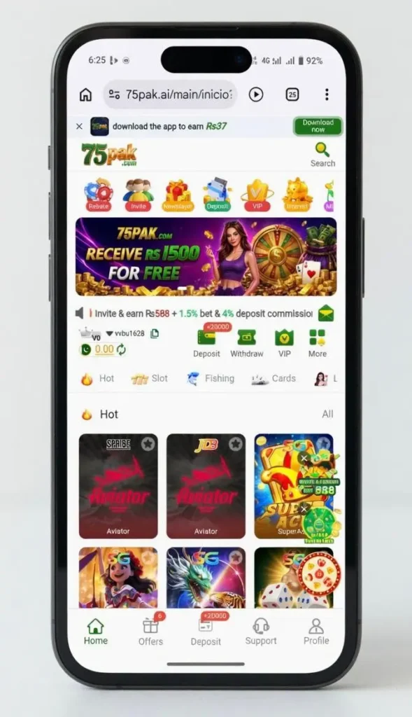 https://75pak.ai?referralcode=8ZEK8K