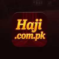 JC92-game-image