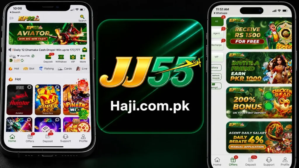 JJ55-game-image