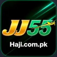 JJ55-game-image
