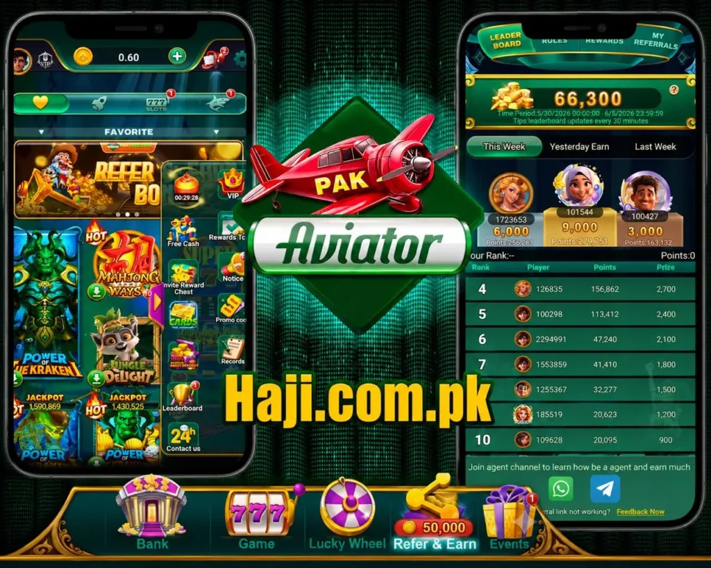Pak-aviator-game-image