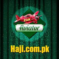Pak-aviator-game-image