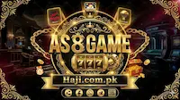 as8-game-image