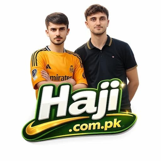 UK777-Game-image