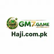 gm7-game-image