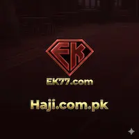 ek77-game-image