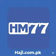 https://hm77c.com/?id=534689828