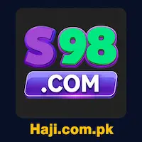 https://www.q98cc.com/?id=109398645