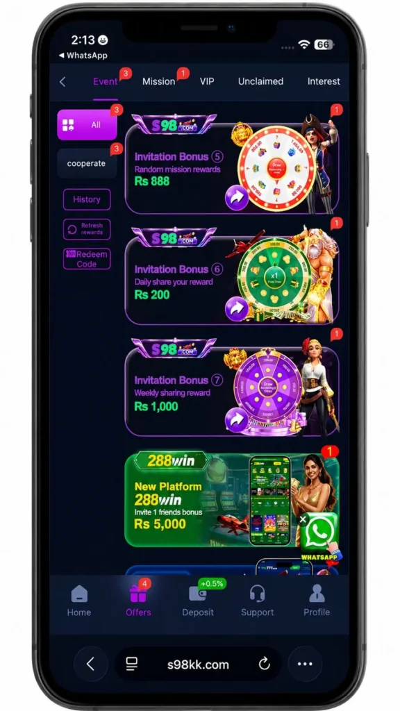 q98-game-image