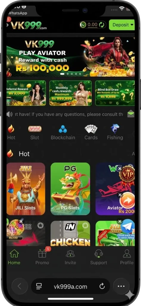 vk999-game-image