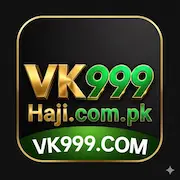 vk999-game-image