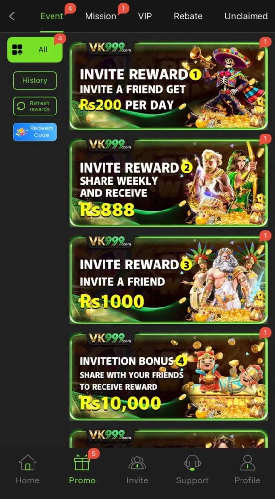 vk999-game-image