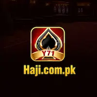 y71-game-image