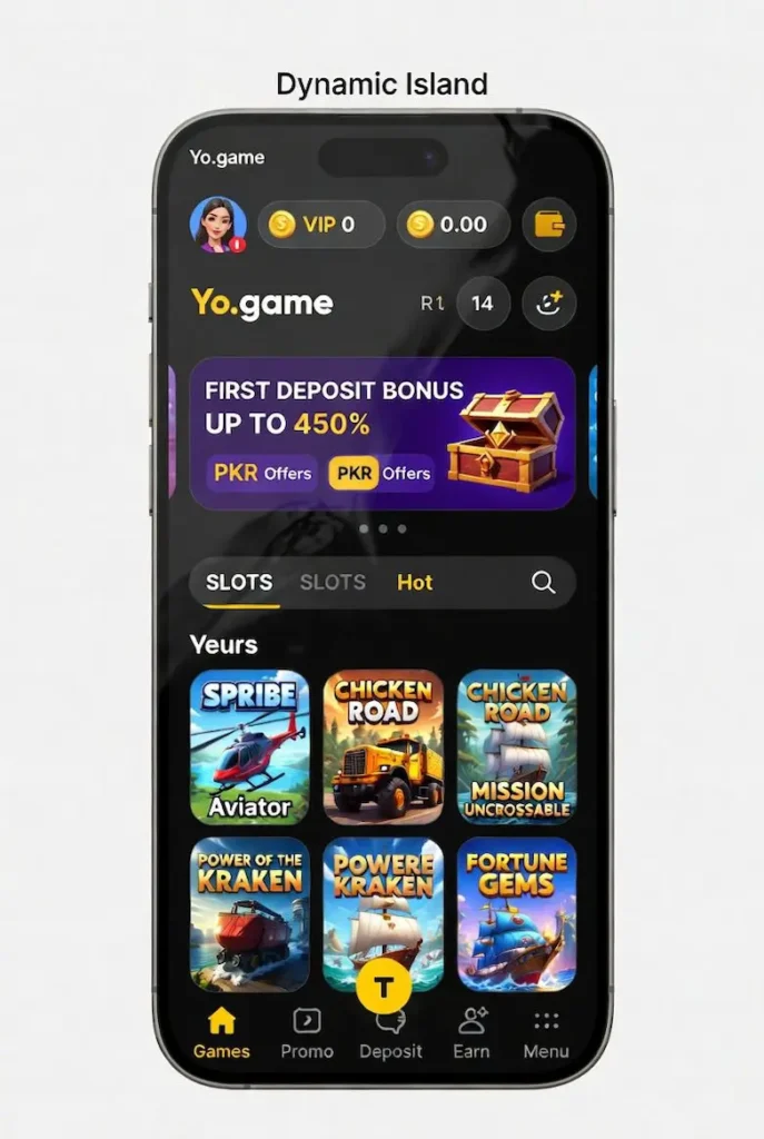 yo-game-image