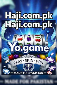 yo-game