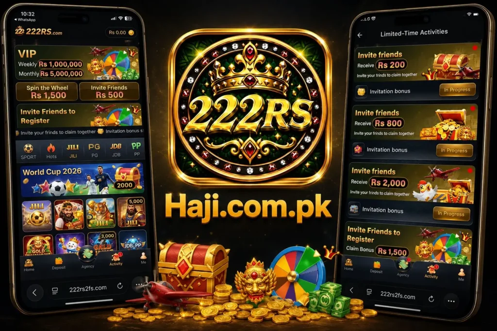 222rs-game-image