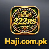 222rs-game-image
