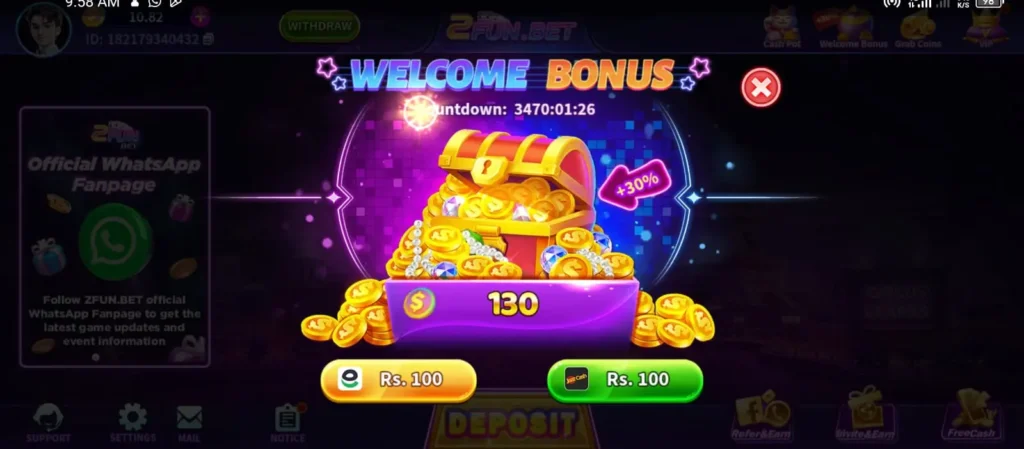2fun-bet-image