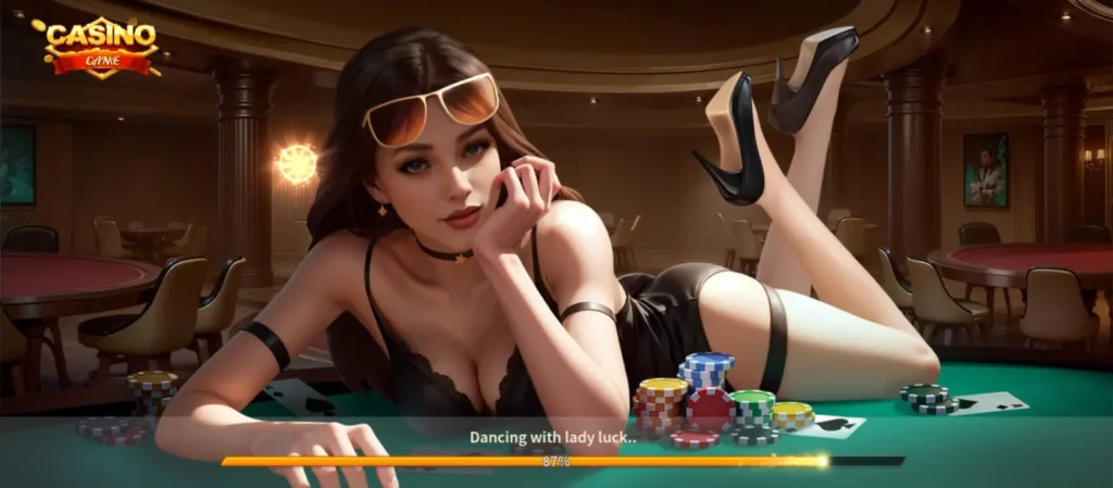 2fun-bet-image