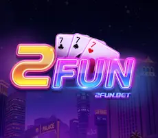 2fun-bet-image