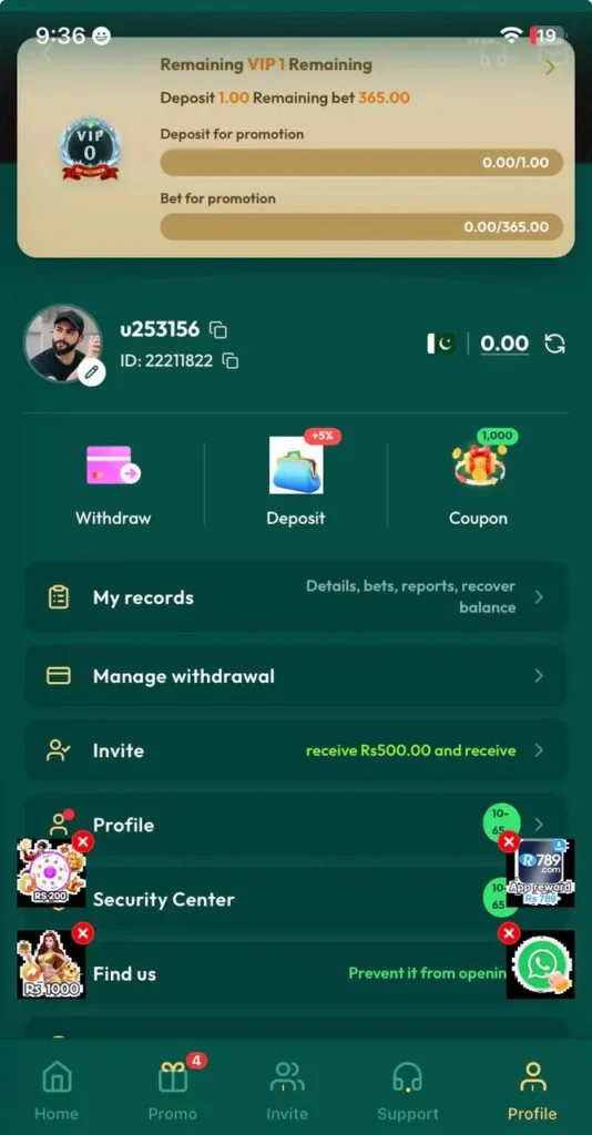 666ep-game-image