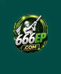 666ep-game-image