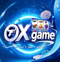 Ox-game-image