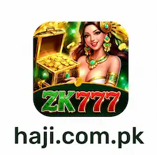 ZK777 Game combines exciting gameplay with real earning opportunities in a convenient mobile package.