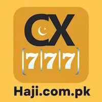 c777x-game-image