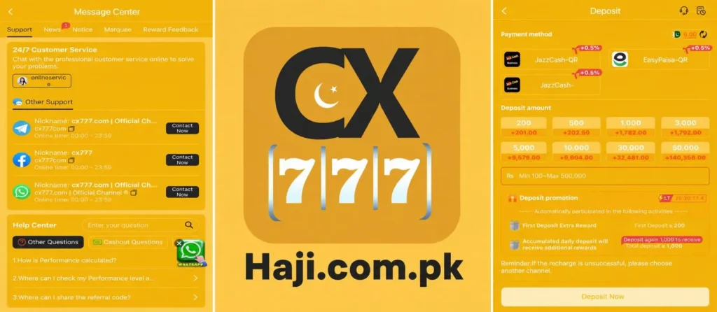 c777x-game-image