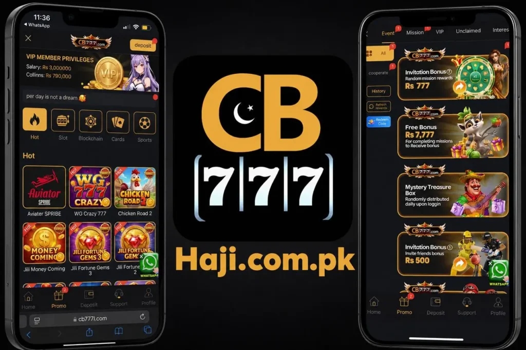 cb777-game-image