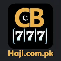 cb777-game-image
