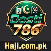 dosti786-game-image