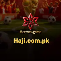 hermes-game-image