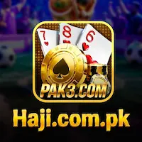 pak3-game-image