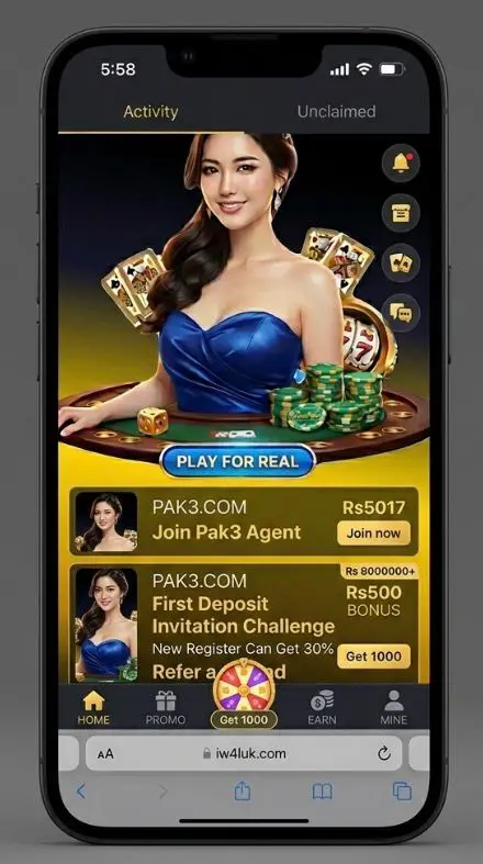 pak3-game-image