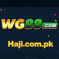 wg88-game-image