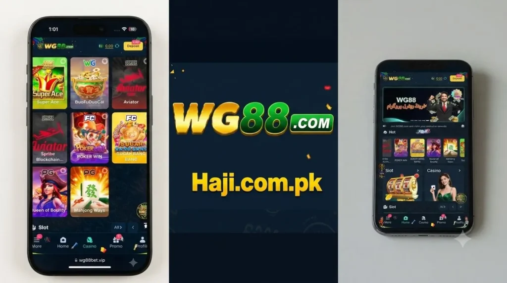 wg88-game-image