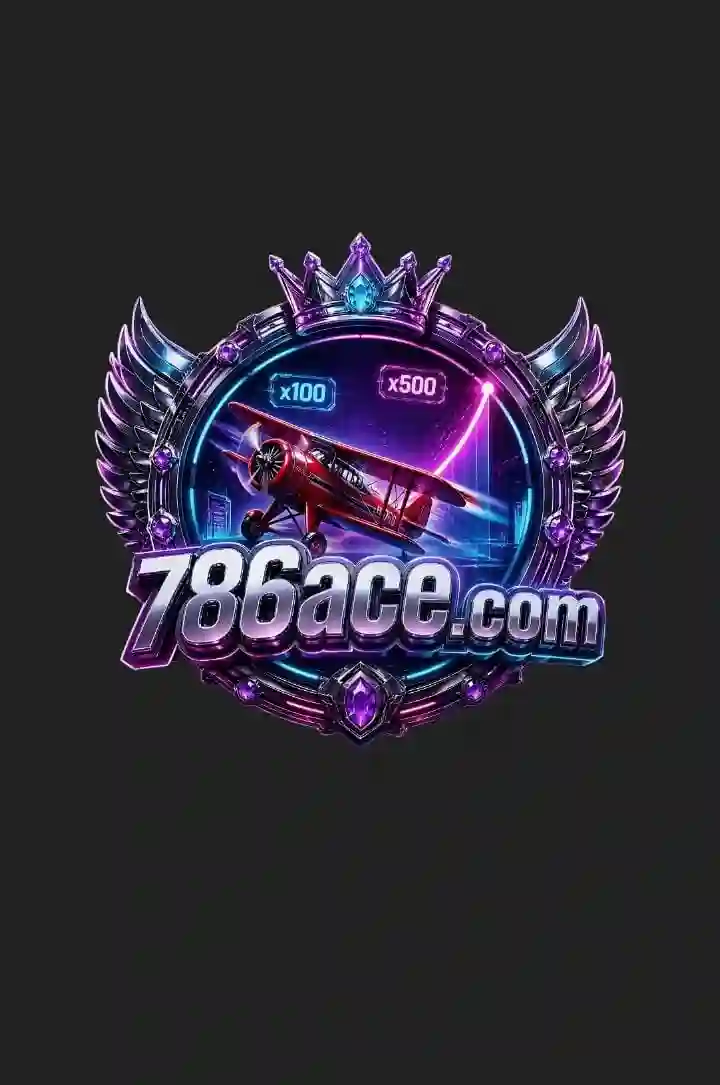 786ace-game-image